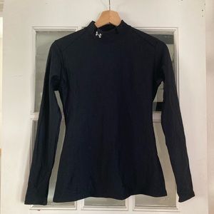 Under Armour Base Layer